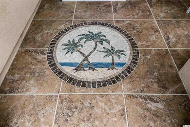 1745 Paddington St unit Emmens Preserve At M, Myrtle Beach, SC 29577 - photo 3