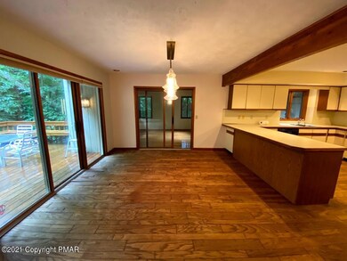 1103 White Tail Crossing, Pocono Pines, PA 18350 - photo 7