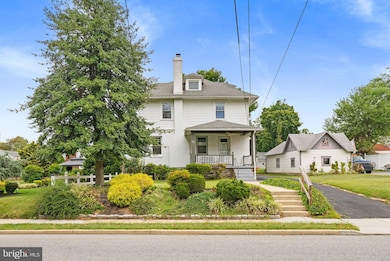 23 W Knowles Ave, Glenolden, PA 19036 - photo 6