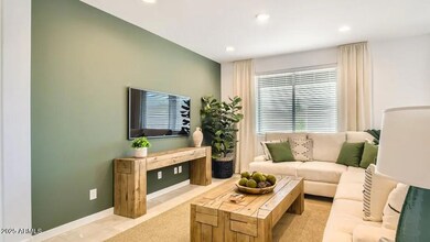 25195 N 174th Dr, Surprise, AZ 85387 - photo 6