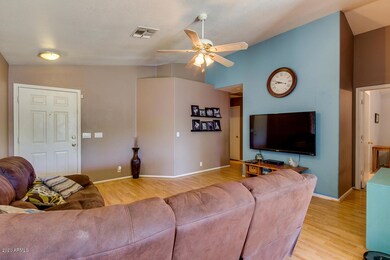 10617 E Emerald Ave, Mesa, AZ 85208 - photo 6