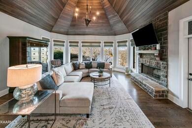 3105 W Gallaher Ferry Rd, Knoxville, TN 37932 - photo 6