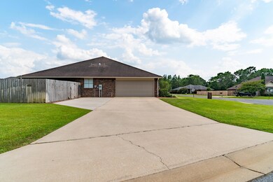 6273 Evan Cir Max-23