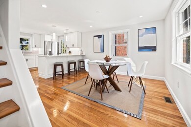 9 Autumn St, West Roxbury, MA 02132 - photo 6