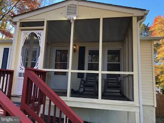 485 Potomac Run Rd, Fredericksburg, VA 22405 - photo 2