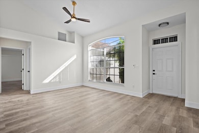 233 NE Glentry Ave, Port Saint Lucie, FL 34983 - photo 3