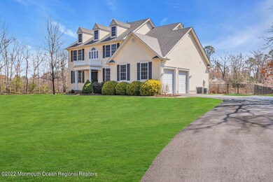 106 Laurel Hill Ln, West Creek, NJ 08092 - photo 2