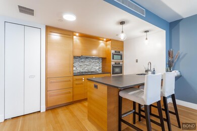 145 Lexington Ave unit 2, New York, NY 10016 - photo 4