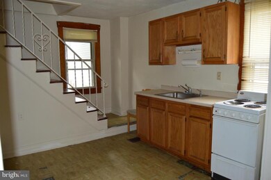 723 E Fulton St, Lancaster, PA 17602 - photo 5