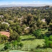 5073 Campo Rd, Los Angeles, CA 91364 - photo 2