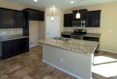 005_Kitchen