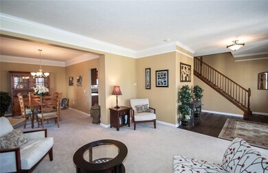 12214 Ashland Dr, Fishers, IN 46037 - photo 7