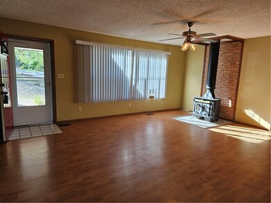 9 Ashfield Ln, Bella Vista, AR 72715 - photo 5