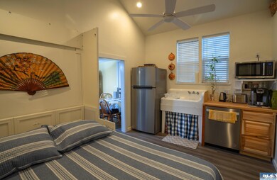 312 N 2nd Ave, Sequim, WA 98382 - photo 5