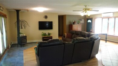 99 Webster Rd, Lisbon, ME 04250 - photo 4