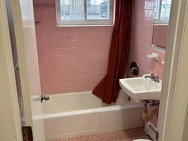 65 Bacon St unit 1, Waltham, MA 02451 - photo 6