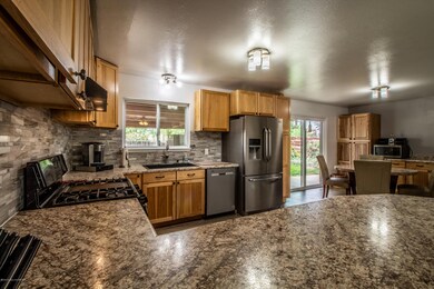 5205 Largo St, Farmington, NM 87402 - photo 4