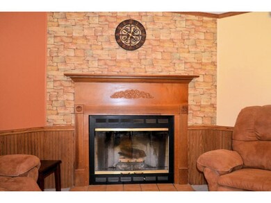 485 S Water Fork Rd, Greeneville, TN 37743 - photo 2