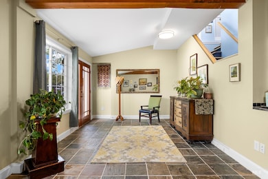 4462 N Kitsap Way, Boise, ID 83703 - photo 6