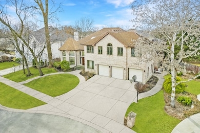 2410 Halina Dr E, Glenview, IL 60026 - photo 3