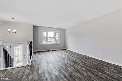 346 Spruce Ave, Maple Shade, NJ 08052 - photo 4