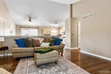 11 Bryan Valley Ct, O Fallon, MO 63366 - photo 7