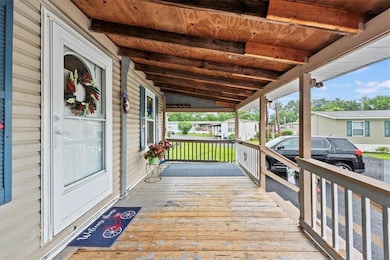 1190 Grange Rd unit E9, Allentown, PA 18106 - photo 4