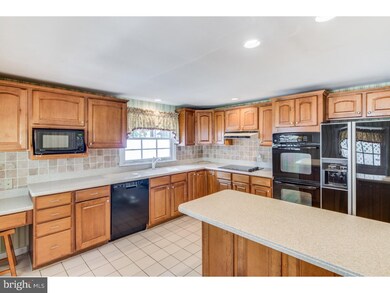 436 Kings Hwy E, Haddonfield, NJ 08033 - photo 3