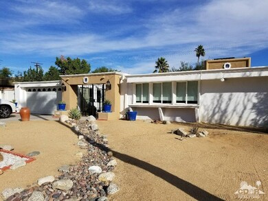 2222 N Via Miraleste, Palm Springs, CA 92262 - photo 3