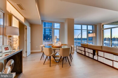 1330 Lancaster St unit 404, Baltimore, MD 21231 - photo 3