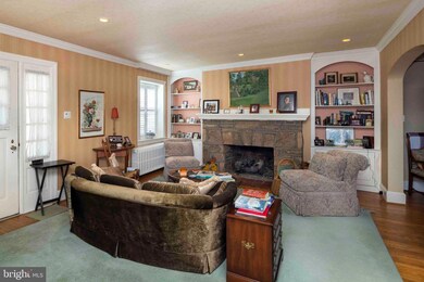 25 Cornell Rd, Bala Cynwyd, PA 19004 - photo 5