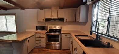 561 Eighth St, Mullan, ID 83846 - photo 7