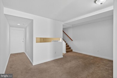 2441 18th St NW unit 6, Washington, DC 20009 - photo 6