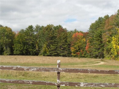 0 Chadbourne Hill Rd unit 1285137, Bridgton, ME 04009 - photo 4