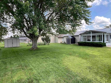 401 Obrien Ct NW, Independence, IA 50644 - photo 5