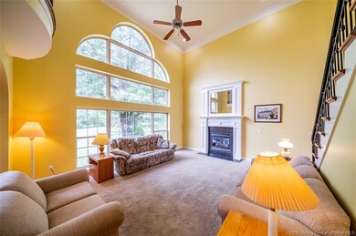 1290 Blossom Way NE, Corydon, IN 47112 - photo 7