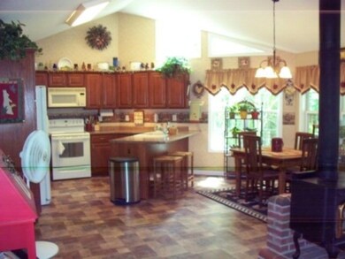 164 Royal Ln, Gray, GA 31032 - photo 5