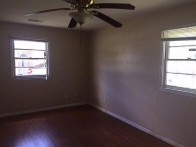 4654 Stephen Girard Ave, New Orleans, LA 70126 - photo 7