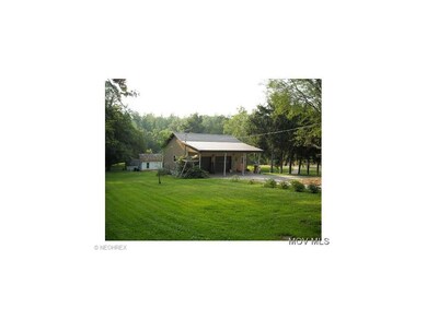 2 car garage-workshop