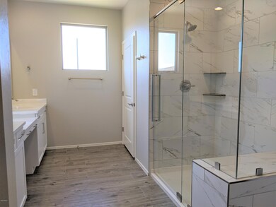 40254 N Kaden Ln, Queen Creek, AZ 85140 - photo 7