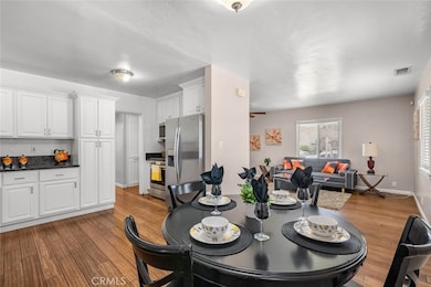 2218 Ximeno Ave, Long Beach, CA 90815 - photo 6