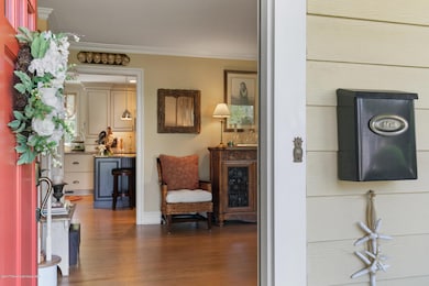 9 Spaulding Place, Monmouth Beach, NJ 07750 - photo 4