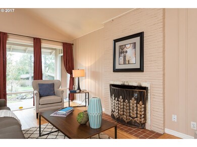 12575 SW Faircrest St, Portland, OR 97225 - photo 3