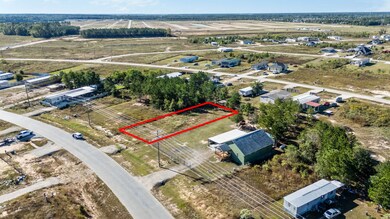 2018 Road 5500, Cleveland, TX 77327 - photo 6