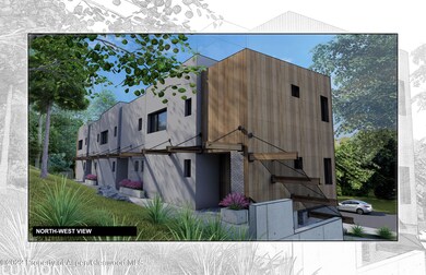 TBD Lakeview Dr unit 5, Basalt, CO 81621 - photo 5