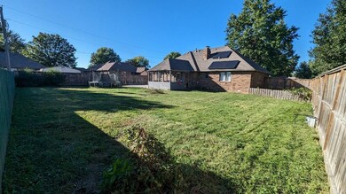 306 Lorene St, Nixa, MO 65714 - photo 3