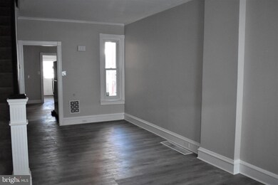 545 Chestnut St, West Reading, PA 19611 - photo 2