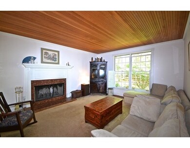 218 Great Neck Rd, Wareham, MA 02571 - photo 7