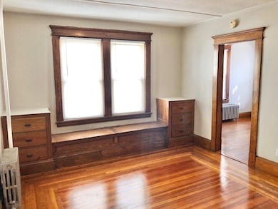 53 Walden St unit 1L, Springfield, MA 01108 - photo 5