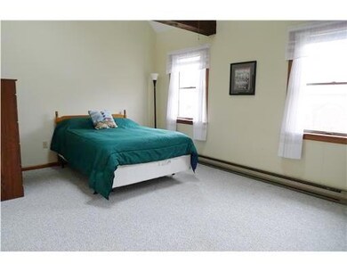 116 Portland Ave unit 23, Old Orchard Beach, ME 04064 - photo 7